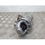 Motor Arranque Para Chevrolet Captiva