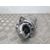Motor Arranque Para Chevrolet Captiva