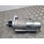 Motor Arranque Para Chevrolet Captiva