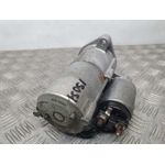 Motor Arranque Para Chevrolet Captiva