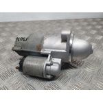 Motor Arranque Para Chevrolet Captiva