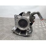 Bomba Direccion Para Chevrolet Captiva