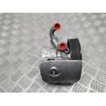 Bomba Direccion Para Chevrolet Captiva