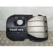 Tapa Motor Para Chevrolet Captiva