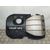 Tapa Motor Para Chevrolet Captiva