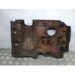 Tapa Motor Para Chevrolet Captiva