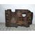 Tapa Motor Para Chevrolet Captiva