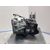 Caja Cambios Para Ford Fiesta