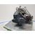 Caja Cambios Para Ford Fiesta