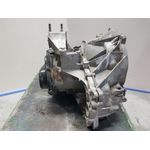Caja Cambios Para Ford Fiesta
