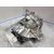 Caja Cambios Para Ford Fiesta