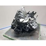 Caja Cambios para Mazda 2 Lim.