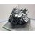 Caja Cambios para Mazda 2 Lim.