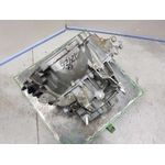 Caja Cambios para Mazda 2 Lim.