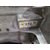 Caja Cambios para Mazda 2 Lim.
