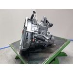 Caja Cambios Para Opel Karl