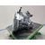 Caja Cambios Para Opel Karl