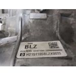 Caja Cambios Para Opel Karl