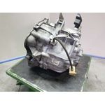 Caja Cambios Para Chevrolet Captiva