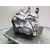 Caja Cambios Para Chevrolet Captiva