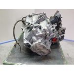 Caja Cambios Para Chevrolet Captiva