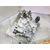 Caja Cambios Para Chevrolet Captiva