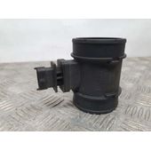 Caudalimetro Para Chevrolet Captiva