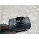 Caudalimetro Para Chevrolet Captiva