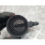 Caudalimetro Para Chevrolet Captiva