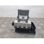 Abs Para Maxus E-Deliver 9