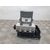Abs Para Maxus E-Deliver 9