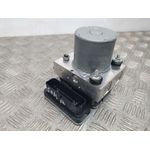 Abs Para Maxus E-Deliver 9