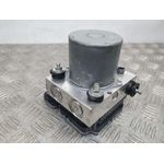 Abs Para Maxus E-Deliver 9
