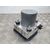 Abs Para Maxus E-Deliver 9