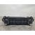 Mando Calefaccion / Aire Acondicionado para Maxus E-Deliver 9