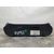 Mando Calefaccion / Aire Acondicionado para Maxus E-Deliver 9
