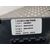 Mando Calefaccion / Aire Acondicionado para Maxus E-Deliver 9