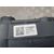 Mando Calefaccion / Aire Acondicionado para Maxus E-Deliver 9