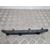 Mando Multifuncion para Maxus E-Deliver 9