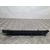 Mando Multifuncion para Maxus E-Deliver 9