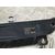 Mando Multifuncion para Maxus E-Deliver 9