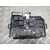 Caja Reles / Fusibles Para Maxus E-Deliver 9