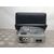 Sistema Navegacion Gps Para Maxus E-Deliver 9