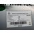 Sistema Navegacion Gps Para Maxus E-Deliver 9