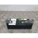 Modulo Electronico Para Maxus E-Deliver 9