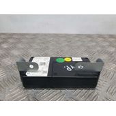 Modulo Electronico Para Maxus E-Deliver 9