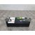 Modulo Electronico Para Maxus E-Deliver 9