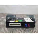 Modulo Electronico Para Maxus E-Deliver 9