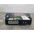 Modulo Electronico Para Maxus E-Deliver 9