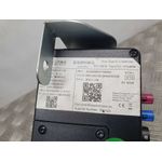 Modulo Electronico Para Maxus E-Deliver 9